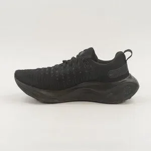 Nike ReactX Infinity Run 4 \'Black\' DR2665-004 Running Multi-Size Nike ReactX Infinity Run 4  main image 3
